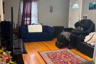 25 Palmer Ave, Hamden, CT 06514 - Photo 15