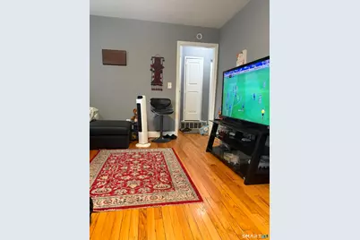 25 Palmer Avenue, Hamden, CT 06514 - Photo 11