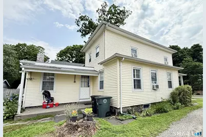 63 Golden Hill Street, Milford, CT 06460 - Photo 7