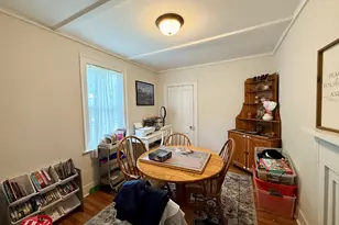63 Golden Hill St, Milford, CT 06460 - Photo 19