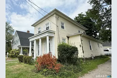 63 Golden Hill Street, Milford, CT 06460 - Photo 3