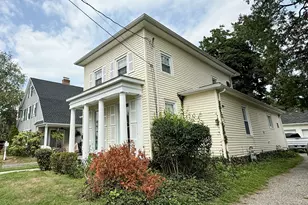 63 Golden Hill St, Milford, CT 06460 - Photo 3