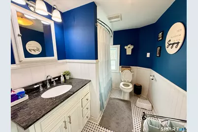 63 Golden Hill Street, Milford, CT 06460 - Photo 25