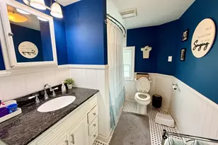 63 Golden Hill St, Milford, CT 06460 - Photo 25