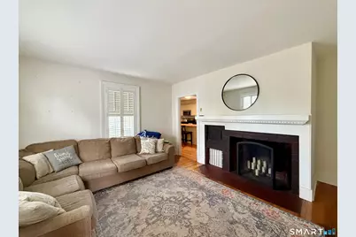 63 Golden Hill Street, Milford, CT 06460 - Photo 9