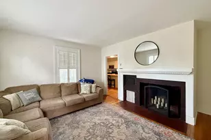 63 Golden Hill St, Milford, CT 06460 - Photo 9