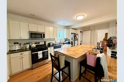 63 Golden Hill Street, Milford, CT 06460 - Photo 13