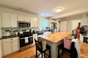 63 Golden Hill St, Milford, CT 06460 - Photo 13