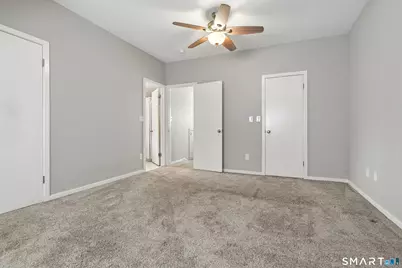 70 Montoya Drive #70, Branford, CT 06405 - Photo 23