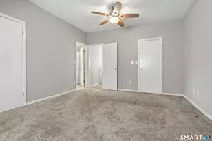 70 Montoya Dr, Branford, CT 06405 - Photo 23