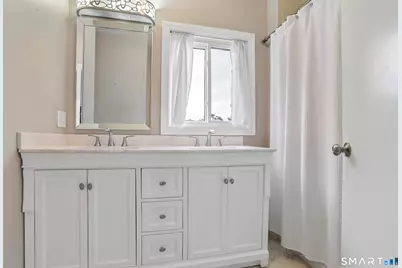70 Montoya Drive #70, Branford, CT 06405 - Photo 27