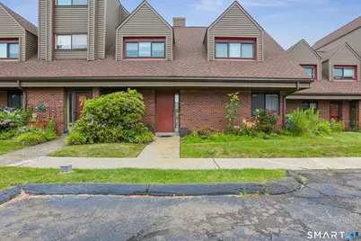 70 Montoya Drive #70, Branford, CT 06405 - Photo 1