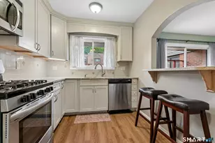 70 Montoya Dr, Branford, CT 06405 - Photo 11