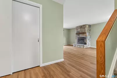 70 Montoya Drive #70, Branford, CT 06405 - Photo 3