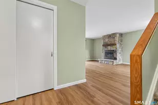 70 Montoya Dr, Branford, CT 06405 - Photo 3