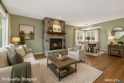 70 Montoya Drive #70, Branford, CT 06405 - Photo 5