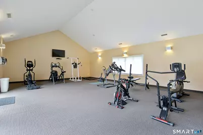 70 Montoya Drive #70, Branford, CT 06405 - Photo 33