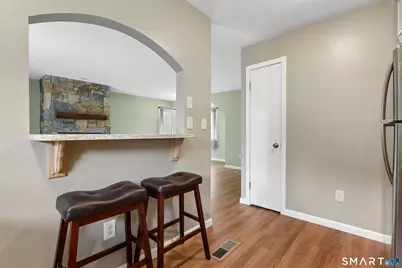 70 Montoya Drive #70, Branford, CT 06405 - Photo 13