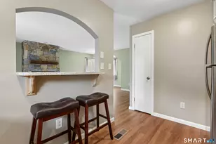 70 Montoya Dr, Branford, CT 06405 - Photo 13