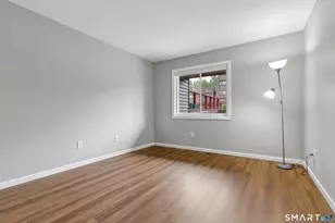 70 Montoya Dr, Branford, CT 06405 - Photo 19