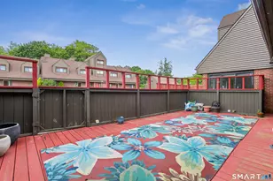 70 Montoya Dr, Branford, CT 06405 - Photo 29