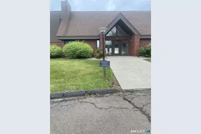 70 Montoya Drive #70, Branford, CT 06405 - Photo 31