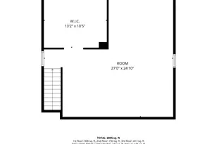 5 Foxon Pl, New Britain, CT 06053 - Photo 35