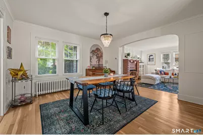 5 Foxon Place, New Britain, CT 06053 - Photo 13