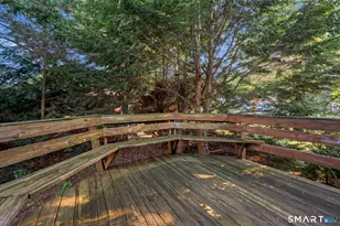 5 Foxon Pl, New Britain, CT 06053 - Photo 27