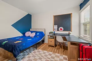 5 Foxon Pl, New Britain, CT 06053 - Photo 21