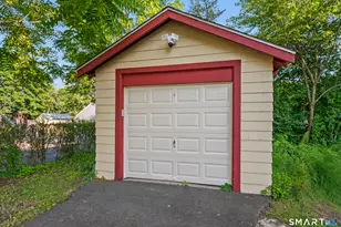 5 Foxon Pl, New Britain, CT 06053 - Photo 31