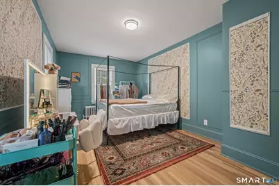 5 Foxon Place, New Britain, CT 06053 - Photo 23