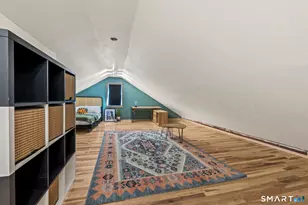 5 Foxon Pl, New Britain, CT 06053 - Photo 25