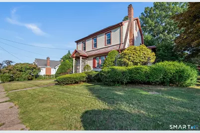 5 Foxon Place, New Britain, CT 06053 - Photo 29