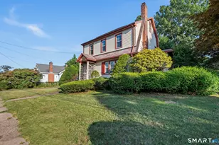 5 Foxon Pl, New Britain, CT 06053 - Photo 29