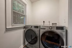 5 Foxon Pl, New Britain, CT 06053 - Photo 17