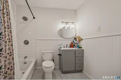 5 Foxon Place, New Britain, CT 06053 - Photo 19