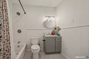 5 Foxon Pl, New Britain, CT 06053 - Photo 19