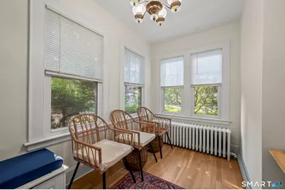 5 Foxon Place, New Britain, CT 06053 - Photo 7