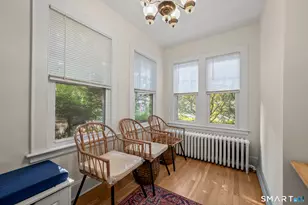 5 Foxon Pl, New Britain, CT 06053 - Photo 7