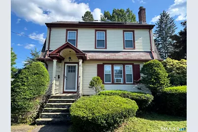 5 Foxon Place, New Britain, CT 06053 - Photo 1