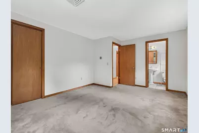 198 Spicer Hill Road, Ledyard, CT 06339 - Photo 13