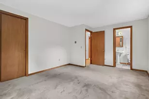 198 Spicer Hill Rd, Ledyard, CT 06339 - Photo 13