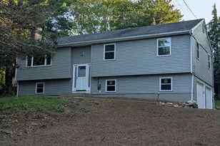 198 Spicer Hill Rd, Ledyard, CT 06339 - Photo 1