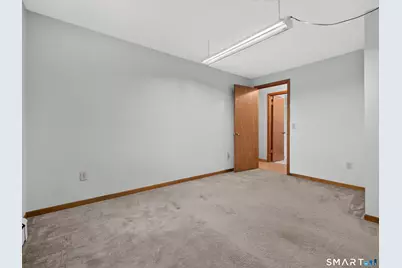 198 Spicer Hill Road, Ledyard, CT 06339 - Photo 19