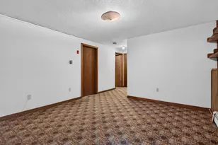 198 Spicer Hill Rd, Ledyard, CT 06339 - Photo 21