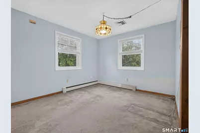 198 Spicer Hill Road, Ledyard, CT 06339 - Photo 15
