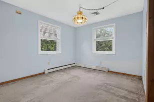 198 Spicer Hill Rd, Ledyard, CT 06339 - Photo 15