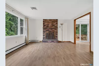 198 Spicer Hill Road, Ledyard, CT 06339 - Photo 3