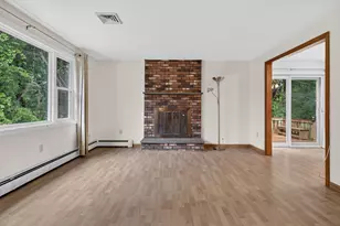 198 Spicer Hill Rd, Ledyard, CT 06339 - Photo 3